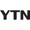 Логотип канала YTN