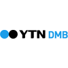 Channel logo YTN DMB
