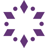 Логотип канала Ювелирочка
