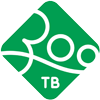 Логотип канала Зоо ТВ