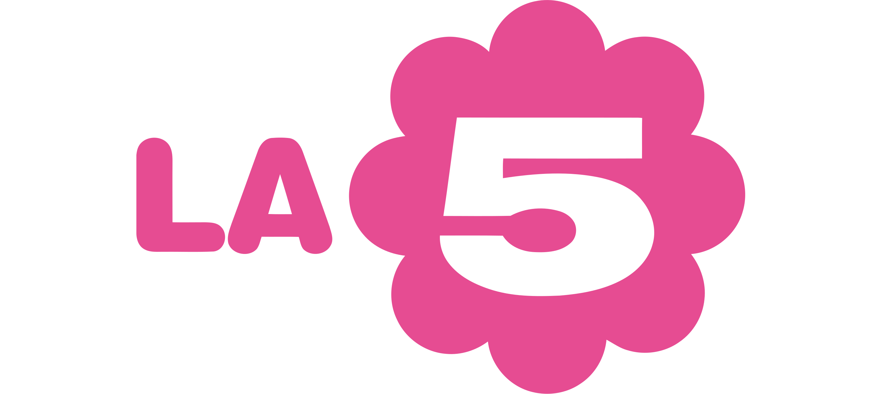 La5 online — Entertainment — Italy | Online TV