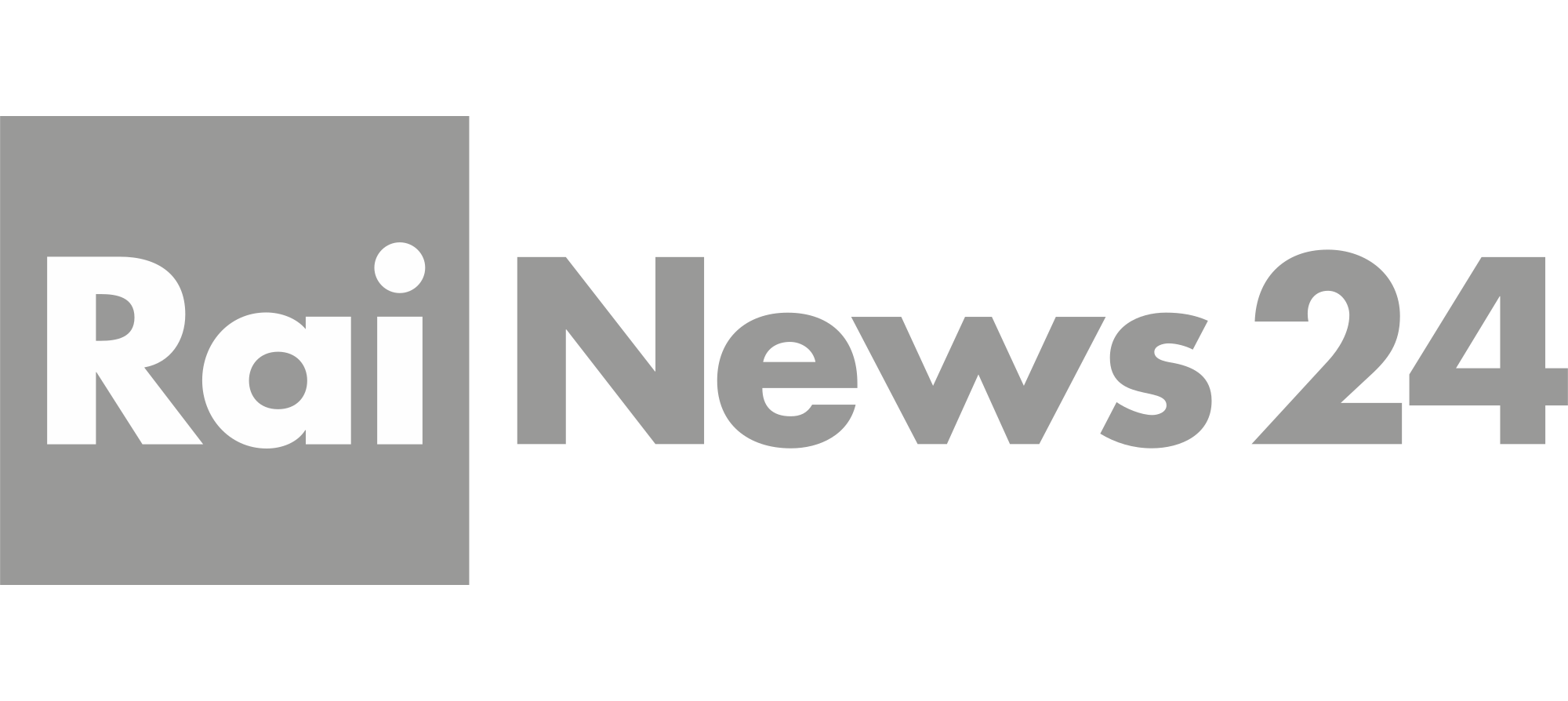 Rai News 24 online — News — Italy Online TV