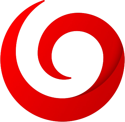 Tv Joj Online Tv Joj Online