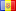 TV channels Andorra online