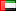 TV channels United Arab Emirates online
