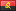 TV channels Angola online