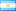 TV channels Argentina online