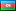TV channels Azerbaijan online