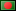 Тв каналы Бангладеш онлайн