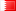 TV channels Bahrain online