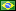 TV channels Brazil online