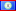 TV channels Belize online