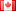 TV channels Canada online