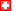 TV channels Switzerland online