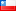 TV channels Chile online