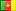 Тв каналы Камеруна онлайн