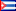 Тв каналы Кубы онлайн