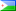 TV channels Djibouti online
