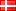 TV channels Denmark online