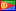TV channels Eritrea online