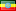Тв каналы Эфиопии онлайн