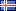 TV channels Iceland online