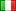 TV channels Italy online