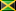 TV channels Jamaica online