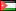 TV channels Jordan online