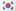 Тв каналы Южной Кореи онлайн