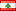 TV channels Lebanese online