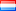 TV channels Luxembourg online