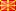 TV channels North Macedonia online