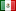 TV channels Mexico online