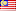 TV channels Malaysian online