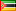 TV channels Mozambique online