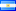 TV channels Nicaragua online