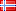 Тв каналы Норвегии онлайн