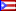 TV channels Puerto Rico online