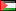 Тв каналы Палестины онлайн