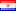 Тв каналы Парагвая онлайн