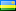 Тв каналы Руанды онлайн