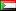 TV channels Sudan online