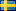 TV channels Sweden online