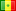 TV channels Senegal online