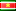 TV channels Suriname online