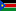 TV channels Southern Sudan online