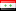 TV channels Syria online