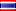 Тв каналы Таиланда онлайн