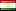 TV channels Tajikistan online